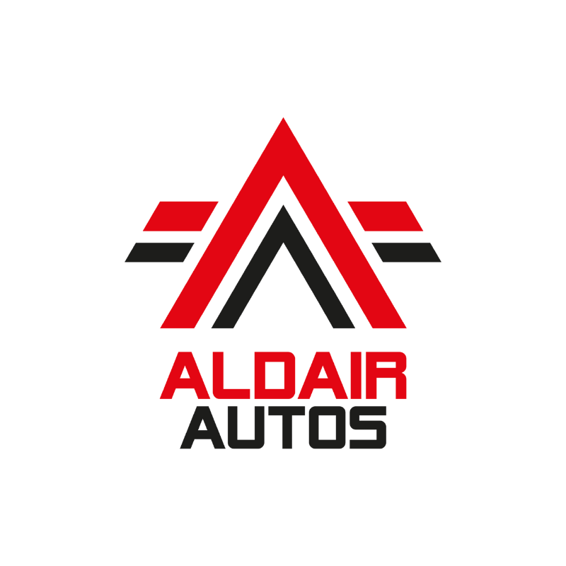 Aldair Autos