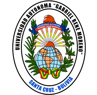 UAGRM